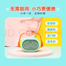 凯叔讲故事0-3岁 早教机 儿童玩具故事机启蒙益智玩具男孩女孩生日礼物 实拍图