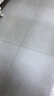 盱眙龙虾盱眙小龙虾尾虾球加热即食 麻辣香辣蒜蓉十三香 火锅烧烤夜宵苏超 整箱2斤彩标塑封礼盒净重1斤 【秘制酱料】十三香口味 实拍图