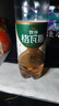 秋林格瓦斯 格瓦斯 俄罗斯风味 面包发酵饮料 1.5L*6瓶 整箱装 实拍图
