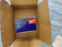 【双效去屑】拜耳康王酮康唑洗剂2%*50ml+康王去屑洗发水 清爽型40ml  实拍图