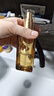 施华蔻（Schwarzkopf）盈萃韧养护发精油80ml(沐光瓶 滋养防毛躁 柔顺免洗不油腻摩洛哥) 实拍图