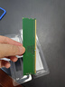 联想（Lenovo）8GB DDR4 2666 台式机内存条 实拍图