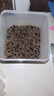 麦富迪狗狗零食 奢华营养鸭肉干1200g成幼犬磨牙训练奖励解馋宠物零食 实拍图