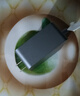 e磊（elei） 华硕笔记本充电器X450 X550V X550C Y481C W519L V450C W518L通用电脑电源适配器19V3.42A5525 实拍图