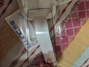 朗客【2片】适用iPhone16Pro钢化膜苹果16Pro手机膜高清无尘仓秒贴膜抗指纹全屏覆盖防爆玻璃保护贴膜 实拍图