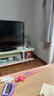 绿联20W充电头Type-C适用苹果16充电器iPhone16e15ProMax14/13/12/11/iPad手机氮化镓快充平板插头 实拍图