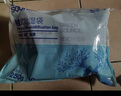 绿之源 硅胶食品干燥剂400g茶叶保健品药品衣物除湿袋干燥包吸湿防潮珠 实拍图