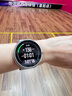 颂拓（SUUNTO）Race 户外训练腕表 越野铁三心率血氧运动智能手表生日礼物雪山白 实拍图