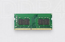 金士顿 (Kingston) 8GB DDR4 3200 笔记本内存条 实拍图