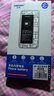 诺希适用于苹果XSMax电池【3C认证 | 自主安装】iphoneXSMax手机内置电池更换服务3650mAh大容量 实拍图