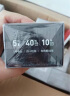 南孚5号电池40粒 五号碱性 聚能环4代 适用耳温枪/血糖仪/无线鼠标/遥控器/血压计/挂钟/血氧仪等 实拍图