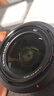 耐司（NiSi）uv镜 67mm MC PROTECTOR UV 滤镜双面多层镀膜无暗角单反微单保护镜滤光镜佳能尼康索尼相机 实拍图