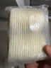 俏侬 蛋挞套装1.1kg 挞液500g（动物淡奶油+牛奶≥70%）+挞皮30只 实拍图
