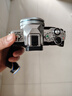 奥林巴斯（OLYMPUS）E-M10 MarkIV EM10四代 微单相机 数码相机 微单套机（14-42mm F3.5-5.6）2030万像素 实拍图