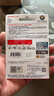 闪迪（SanDisk）128GB TF(MicroSD)内存卡 4K极速金卡A2 V30 U3行车记录仪 运动相机无人机 监控存储卡 读190MB/s 实拍图