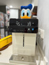 美的（Midea）小魔方电热水瓶电水瓶饮水机 烧水壶电水壶电热水壶 316L不锈钢保温恒温一体可拆 国家补贴 20FPro 实拍图