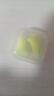宜家依隔音耳塞睡眠超强防噪音降噪耳罩睡觉专用打呼噜学生宿助眠不伤耳 实拍图