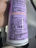 雷达（Raid）杀虫剂喷雾550ml*2瓶无香型杀虫气雾剂 蟑螂药  灭蟑螂 实拍图