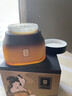 春莺（Joriole）私处脱毛膏永久去根不再生长私密处腋下蜜蜡剃毛刮毛器四肢女男士 实拍图