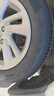 玛吉斯（MAXXIS）轮胎/汽车轮胎 185/60R15 84H EC1 适配本田飞度 实拍图