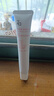 姬芮（ZA）白色焕真美白隔离霜防晒遮瑕霜妆前乳35g SPF34送礼 实拍图