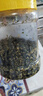 美好时光原味海苔18g24小包 海苔片即食紫菜 下午茶儿童休闲零食礼物 实拍图