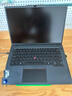 ThinkPad【国家补贴20%】T14p AI PC酷睿Ultra7 14.5英寸高性能工程师本笔记本电脑 32G 1TB 3K 商务办公本 实拍图