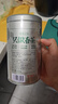乐品乐茶明前特级碧螺春绿茶茶叶2025新茶春茶嫩芽自己喝浓香型250g送礼袋 实拍图