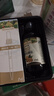 爷爷的农场有机核桃油牛油果油63ml*2瓶 凉拌热炒礼盒 婴幼儿宝宝辅食食谱 实拍图