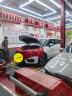 美孚（Mobil）美孚速霸驾享版 全合成汽机油 0W-20 SP 4L 线上专属款 汽车保养 实拍图