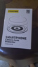 品胜适用华为mate60pro镜头膜mate60pro+后置摄像头保护膜高清防摔防刮防眩光全包保护贴膜 2片装 实拍图
