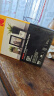 KODAK柯达 4R/6英寸 230g高光面照片纸/喷墨打印相片纸/相纸 100张装 4027-316 实拍图