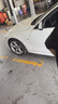 布雷博（Brembo）刹车后片原厂品质宝马1系118/120/125/3系/316/318/320/X1/E87F35 实拍图