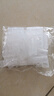 登比电线固定器理线器免打孔无痕自粘走线神器线卡子网线插座排插夹扣 实拍图