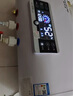 斯科邦（SIKEBANG）储水电热水器出水断电家电租房储水式圆桶速热洗澡淋浴 40L 2000W 双防隔电墙+性价比之选 指导安装 实拍图