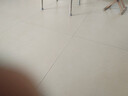 硅胶桌椅脚套 桌椅保护套防滑降噪音耐磨凳子脚垫 静音擦隔音垫 桌椅脚垫套【20个】 灰色 实拍图