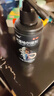 【送联名托特包】达霏欣 米诺地尔酊搽剂5%浓度60ml*2瓶【男士M型发际线专用 京东独家联名】脱发严重男防脱生发育发增长液洗发水脱发斑秃泡沫凝胶618京东大药房自营达菲欣 实拍图