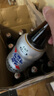 蓝带将军精酿啤酒11度淡色艾尔 美式IPA琥珀色酒液 500ml*12瓶 实拍图