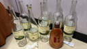长城（GreatWall）白葡萄酒 龙山山谷雷司令干白750ML*6瓶 整箱装（原箱包装） 实拍图