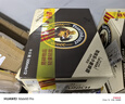 范佳乐（原教士啤酒）德国小麦白啤酒500ml*12听整箱装  实拍图