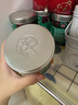 星巴克（Starbucks）精品速溶黑咖啡0糖低脂 阿拉比卡豆 美式黑咖啡即冲深烘90g 实拍图