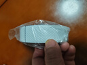 3MJ20防水绝缘自粘带耐高温防潮密封高压绝缘防水胶布电工胶带 单卷 实拍图
