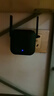 小米无线wifi信号放大器pro wifi信号增强器 无线信号增强器 强电版 非路由器 需配合路由器 小米WiFi放大器Pro 实拍图