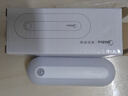 美的（Midea）智能感应夜灯伴睡床头灯过道走廊起夜灯母婴人体感应厨柜灯 实拍图