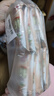 优乐美奶茶23克x30袋原味 速溶袋装奶茶粉 早餐下午茶冲调饮品饮料 实拍图
