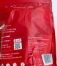 洁丽雅（Grace）压缩毛巾加厚一次性洗脸巾20粒便携旅游户外神器酒店用品1包装 实拍图