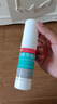 洛芙联苯苄唑溶液喷雾剂60ml*3治脚气药止痒脱皮烂脚丫真菌感染自营去脚气喷雾剂脚出汗脚臭喷雾专用药水泡型 实拍图
