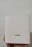 Tenda路由器全屋WiFi6套装子母【别墅级覆盖】Mesh放大器分布式组网无线千兆穿墙王:信号增强【双支装】 实拍图