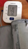 欧姆龙（OMRON）【金榜第一】电子血压计血压仪家用血压测量仪器医用高精准U724J 实拍图