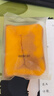 岩烧厚切吐司休闲食品下午茶小面包早餐零食学生解馋糕点心年货 岩烧厚切吐司285g*1箱 实拍图